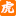 杭州猛虎科技有限公司-公司首页